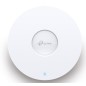Omada AX3000 Ceiling Mount Omada AX3000 Ceiling Mount
